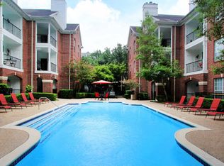 Tuscany Oaks Apartments, Houston, TX 77057