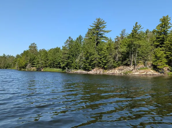 7952 Highway 24, Orr, MN 55771