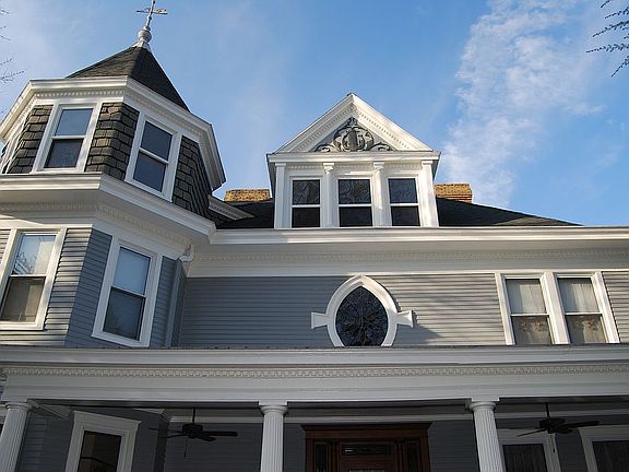 4th image of 111 Morningside Dr
