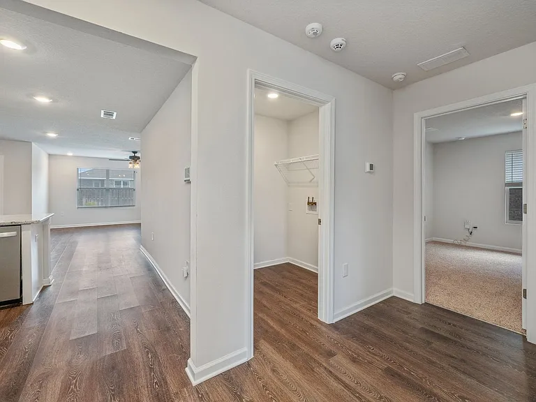4603 Reveille Way — Photo 14