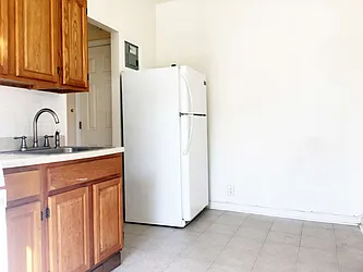 Rented by Stewart Harrison LLC