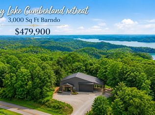 8790 S Highway 127, Jamestown, KY 42629