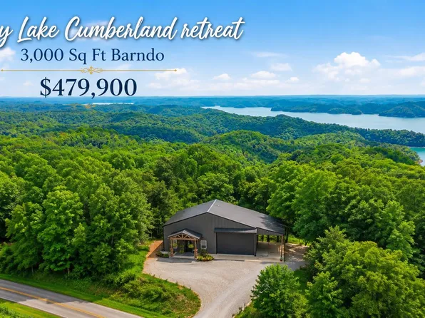 8790 S Highway 127, Jamestown, KY 42629