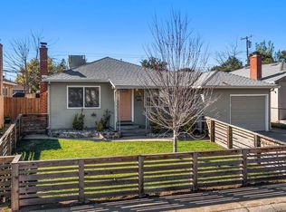 5200 Whittier Dr, Sacramento, CA