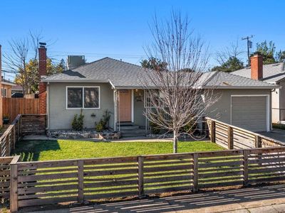 5200 Whittier Dr, Sacramento, CA, 95820