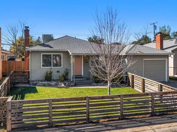 5200 Whittier Dr, Sacramento, CA 95820