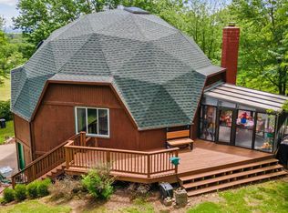 4275 Miller Ranch Ln, Fort Calhoun, NE 68023