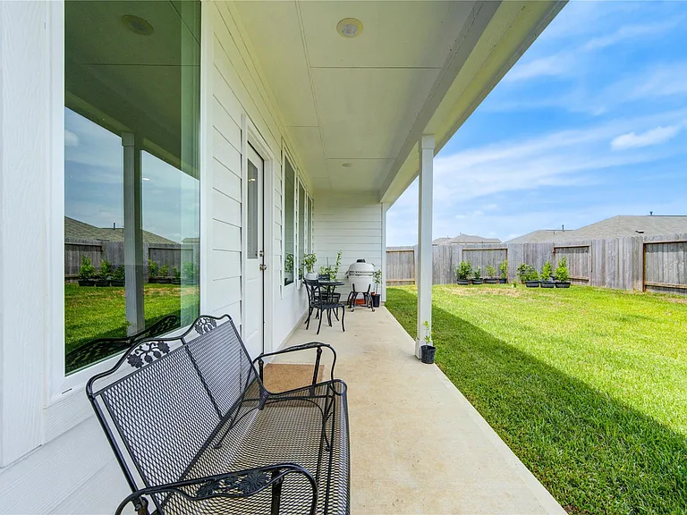 21614 Springhill Grove Ln — Photo 40