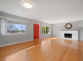 564 Henry St, Vallejo, CA 94591