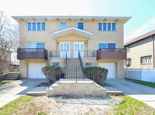 472 Central Blvd, Fort Lee, NJ