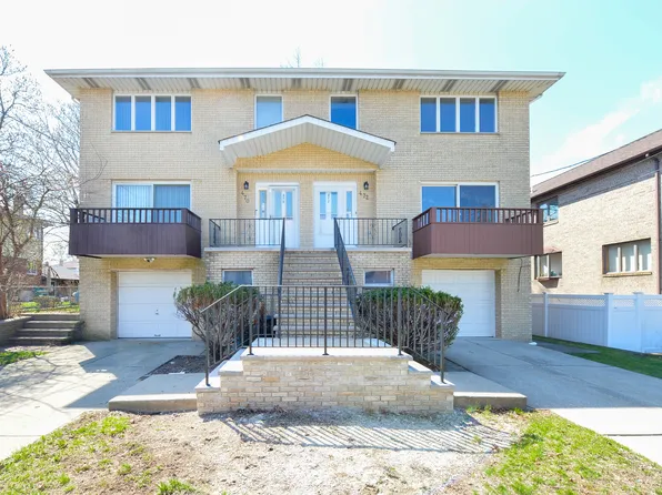 472 Central Blvd, Fort Lee, NJ 07024