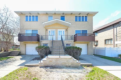 472 Central Blvd Photo 1