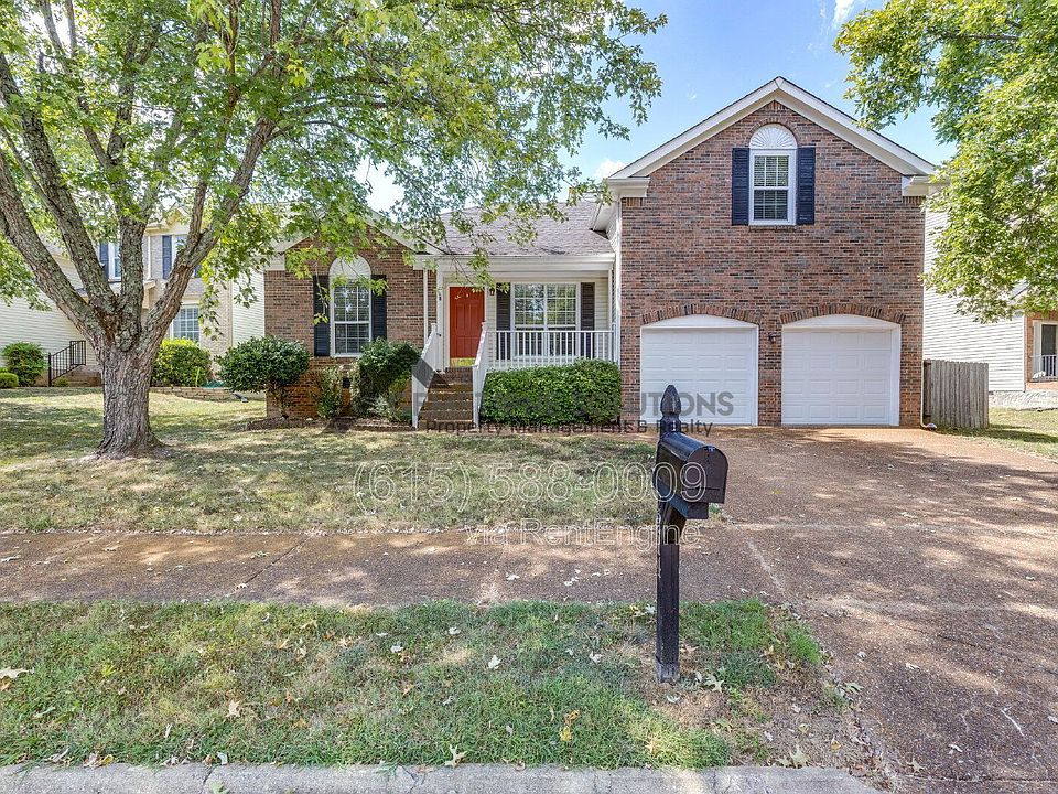 1st image of 2214 Falcon Creek Dr