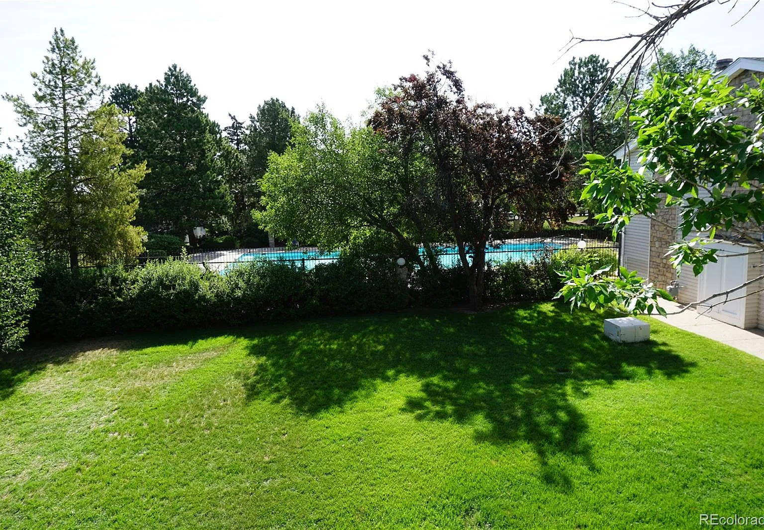 2 bed, 945 sqft, $1,850 — Photo 1