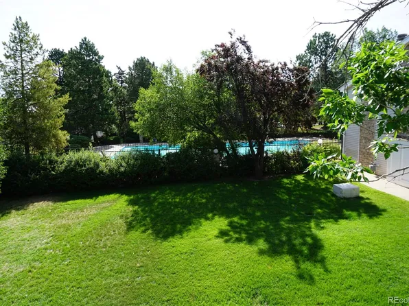 14161 E Jewell Ave APT 202, Aurora, CO 80012