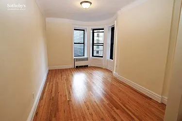 Rented by Sotheby's International Realty