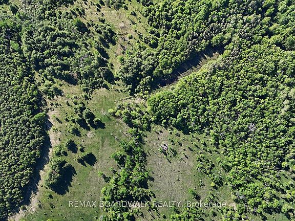 5th image of 2955 Torwood Dr