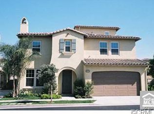 18826 Roxbury Ln, Huntington Beach, CA 92648