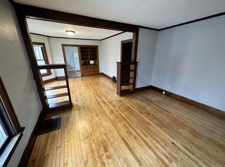 608 Portland Ave #1, Beloit, WI 53511