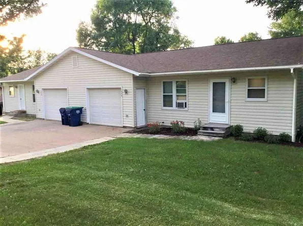 1304 E Wausau Ave, Wausau, WI 54403
