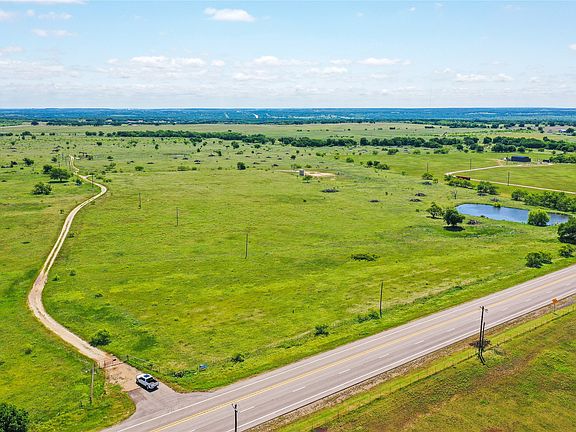 2nd image of 20.92 Acres Hwy #281
