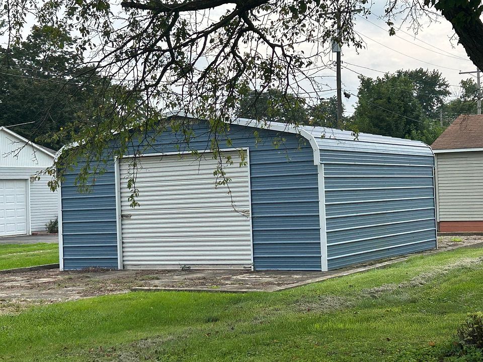 1st image of 0 S Gray St