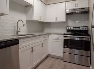 3440 Fairway Oaks Dr #3M, Lawrenceville, GA 30044