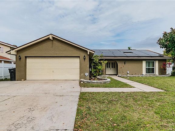 3rd image of 7501 Willow Ct