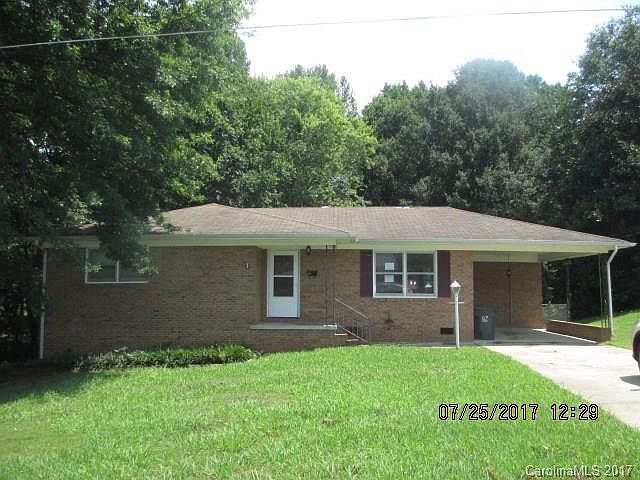 1st image of 307 W Park Dr #21