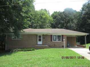 307 W Park Dr #21, Stanley, NC 28164