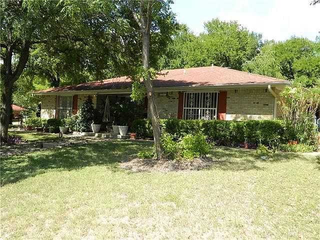 1st image of 5505 Emerald Forest Dr