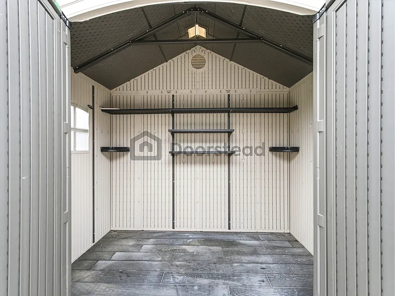394 S Derone Ln #ADU — Photo 20