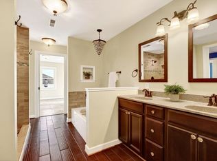 138 Tinkling Spring Rd, Fishersville, VA 22939