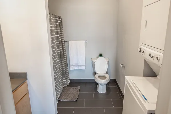 310 S 1st St #507 — Photo 18