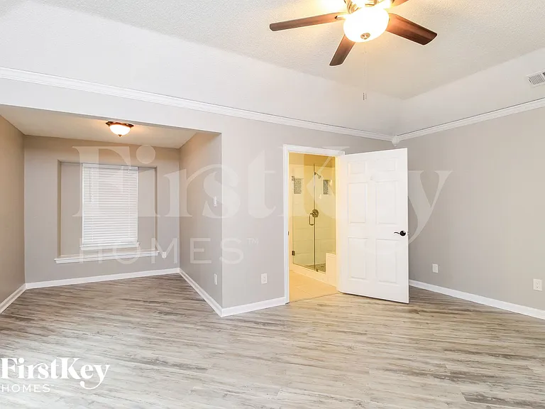 5109 Ridge Pointe Dr — Photo 9