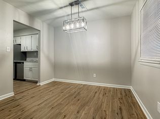 719 Marvin Avenue-OLD, Norfolk, VA 23518