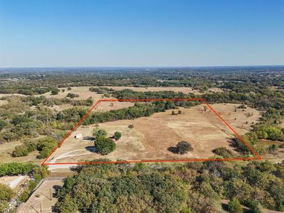 13552 Highway 9a, Konawa, OK, 74849