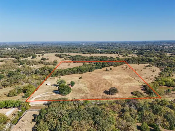 13552 Highway 9a, Konawa, OK 74849