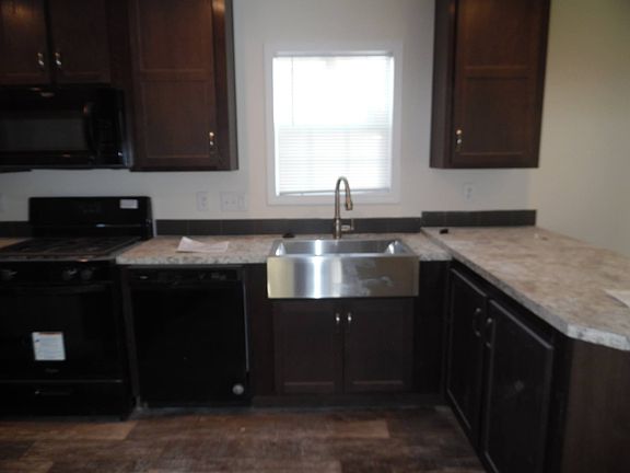2nd image of 6471 Division Ave S #61
