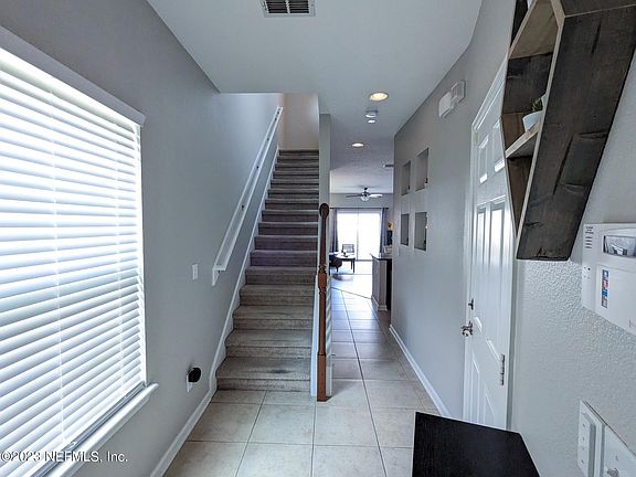 3rd image of 11288 ESTANCIA VILLA Circle #1