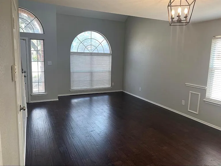 2909 Gatineau Ct — Photo 24