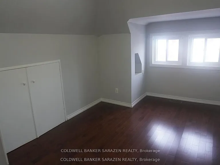 326 Flora St #3 — Photo 4