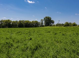 V/l Par 2 84th St SW, Byron Center, MI 49315