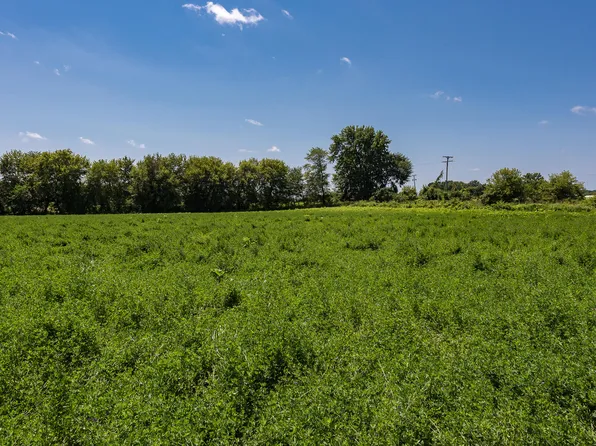 V/l Par 2 84th St SW, Byron Center, MI 49315