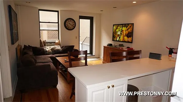 Rented by JM Preston Properties LLC | media 38