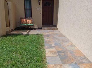 13164 Via Veneto, Wellington, FL 33414