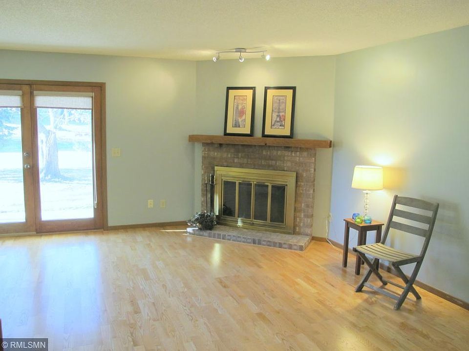 1st image of 6223 Magda Dr Unit B