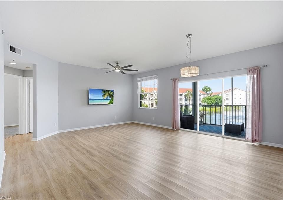 1st image of 4670 Saint Croix LN #627