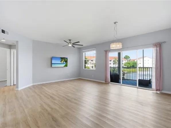 4670 Saint Croix LN #627, NAPLES, FL 34109
