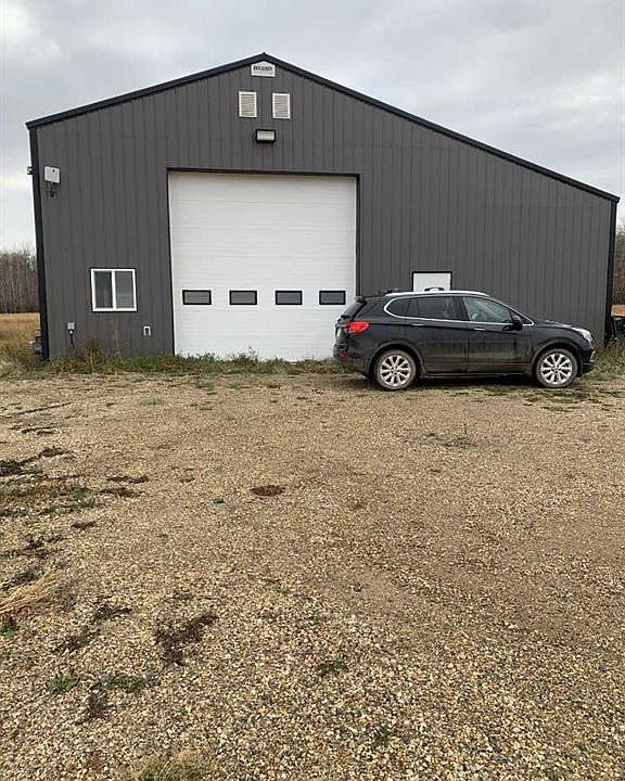 1st image of 20008 W Twp #844